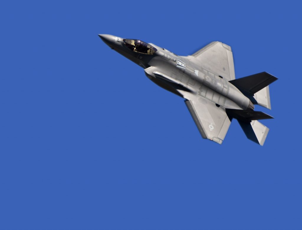 Technology Applications Group Best Practice in Magnesium Finishing