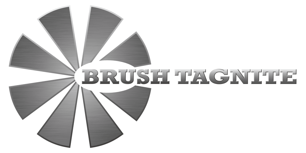 Brush Tagnite